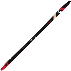Rossignol Evo OT 65 IFP Positrack Ski in One Color